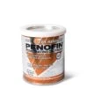 Penofin Protective Oil, 1 Qt. 2 Penofin Protective Oil, 1 Qt. -Garden Pot Planter Sales Store 33499 0898 tif