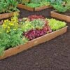2' Raised Beds -Garden Pot Planter Sales Store 35639 300 1