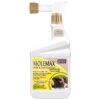 BonideĀ® MoleMax Spray 2 BonideĀ® MoleMax Spray -Garden Pot Planter Sales Store 37 594 02v molemax rts 1 qt