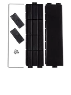 Grow Bed Extension Kit -Garden Pot Planter Sales Store 37503 2028 tif