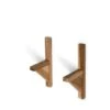 Teak Window Box Brackets 1 Teak Window Box Brackets -Garden Pot Planter Sales Store 37722 0521 tif
