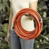 High Visibility Hoses -Garden Pot Planter Sales Store 37922 100 high visibility hose tif