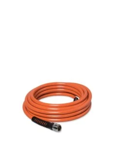 High Visibility Hoses -Garden Pot Planter Sales Store 37922 7000 high visibility hose tif