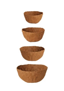 AquaSav⢠Replacement Liners, Set Of 3