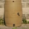 Flat-Back Rain Barrel 2 Flat-Back Rain Barrel -Garden Pot Planter Sales Store 38938 01V tif
