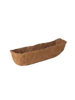 AquaSav™ Window Box Liners -Garden Pot Planter Sales Store 39 352 md