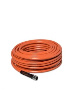 High Visibility Hoses -Garden Pot Planter Sales Store 39564 9000 tif