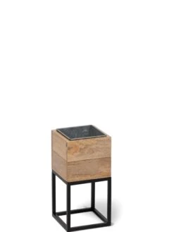 Tartu Elevated Square Planters -Garden Pot Planter Sales Store 3 4 crop 8611004 0934 tif