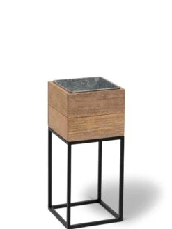 Tartu Elevated Square Planters -Garden Pot Planter Sales Store 3 4 crop 8611005 0933 tif