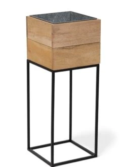 Tartu Elevated Square Planters -Garden Pot Planter Sales Store 3 4 crop 8611006 0932 tif