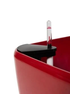 Viva Square Self-Watering Rolling Planter, 20" Diameter, Set Of 2 21 Viva Square Self-Watering Rolling Planter, 20" Diameter, Set Of 2 -Garden Pot Planter Sales Store 3 4 crop 8612930 0107