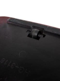 Viva Square Self-Watering Rolling Planter, 20" Diameter, Set Of 2 22 Viva Square Self-Watering Rolling Planter, 20" Diameter, Set Of 2 -Garden Pot Planter Sales Store 3 4 crop 8612930 0109