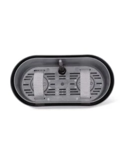 Tolita Recycled Self-Watering Flower Box -Garden Pot Planter Sales Store 3 4 crop 8612964 06V tif