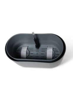 Tolita Recycled Self-Watering Flower Box -Garden Pot Planter Sales Store 3 4 crop 8612964 4910