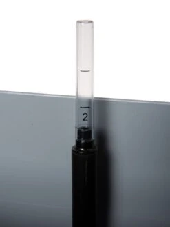 Tolita Recycled Self-Watering Flower Box -Garden Pot Planter Sales Store 3 4 crop 8612964 4911