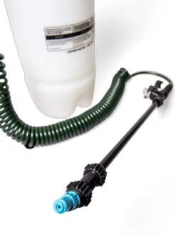 Sprayer Tank With Coil Hose Wand -Garden Pot Planter Sales Store 3 4 crop 8612969 0020