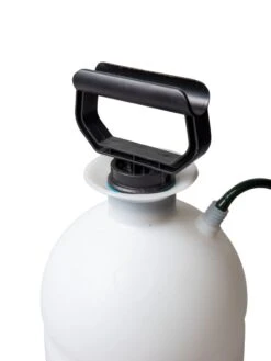 Sprayer Tank With Coil Hose Wand -Garden Pot Planter Sales Store 3 4 crop 8612969 0021