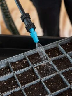 Sprayer Tank With Coil Hose Wand -Garden Pot Planter Sales Store 3 4 crop 8612969 0154