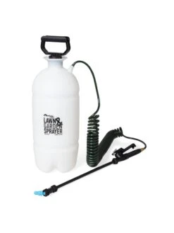 Sprayer Tank With Coil Hose Wand -Garden Pot Planter Sales Store 3 4 crop 8612969 3152