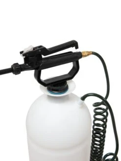 Sprayer Tank With Coil Hose Wand -Garden Pot Planter Sales Store 3 4 crop 8612969 3927