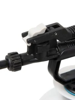 Sprayer Tank With Coil Hose Wand -Garden Pot Planter Sales Store 3 4 crop 8612969 3929