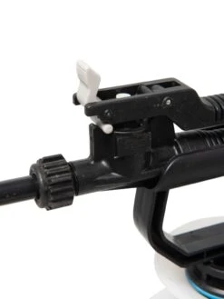 Sprayer Tank With Coil Hose Wand -Garden Pot Planter Sales Store 3 4 crop 8612969 3931