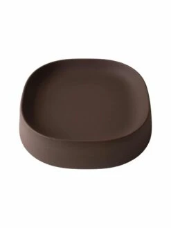Small Pebble Plant Caddy -Garden Pot Planter Sales Store 3 4 crop 8613780 03v