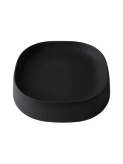 Small Pebble Plant Caddy -Garden Pot Planter Sales Store 3 4 crop 8613780 04v