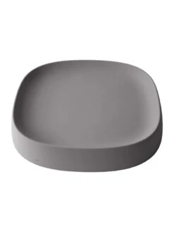 Medium Pebble Plant Caddy -Garden Pot Planter Sales Store 3 4 crop 8613781 01v