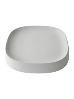 Medium Pebble Plant Caddy -Garden Pot Planter Sales Store 3 4 crop 8613781 07v