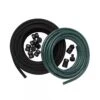 Snip-n-Drip Soaker Hose System 1 Snip-n-Drip Soaker Hose System -Garden Pot Planter Sales Store 40205 999 3 4