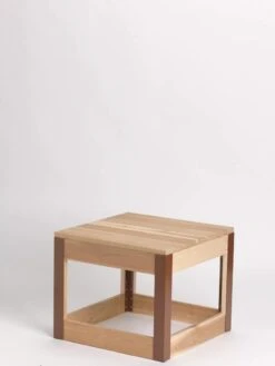 Rain Barrel Stand -Garden Pot Planter Sales Store 40207 610 tif