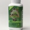 Systemic Animal Repellent 2 Systemic Animal Repellent -Garden Pot Planter Sales Store 40339 161 tif