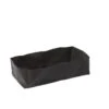 Mini Grow Bed Liner -Garden Pot Planter Sales Store 40369 150 tif