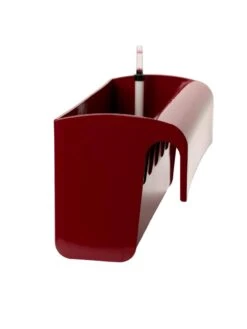 Viva Self-Watering Balcony Railing Planter -Garden Pot Planter Sales Store 8586699 823 tif