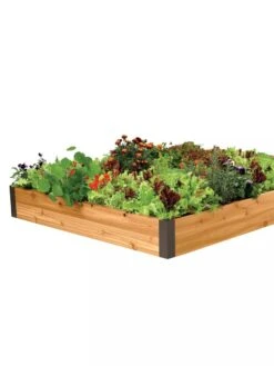 3' Raised Beds 8 3' Raised Beds -Garden Pot Planter Sales Store 8586765 001E 1