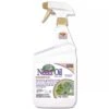 Captain Jack's™ Neem Oil Spray, 32 Oz. -Garden Pot Planter Sales Store 8586855 01V