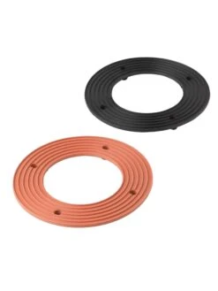 5" SurfaceSaver® , Set Of 2