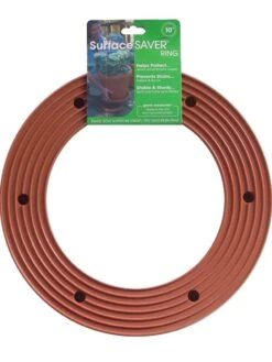 Garden Pot Planter Sales Store -Garden Pot Planter Sales Store 8586909TC 001V tif