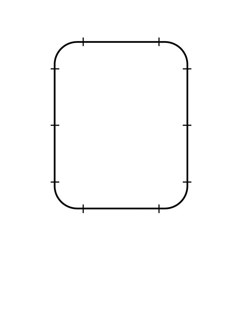Birdies™ Modular Metal Raised Bed 10 Birdies™ Modular Metal Raised Bed - Image 8