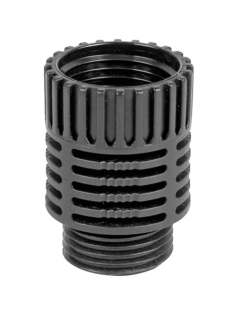 Pressure Regulator For Snip-n-Drip 3 Pressure Regulator For Snip-n-Drip