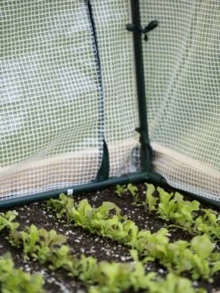 Planter Box, Frame And 2 Covers Kit, 2' X 4' 15 Planter Box, Frame And 2 Covers Kit, 2' X 4' -Garden Pot Planter Sales Store 8587631 271 tif