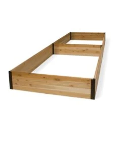 Deep Root Raised Beds, 14" Deep 4' Wide 13 Deep Root Raised Beds, 14" Deep 4' Wide -Garden Pot Planter Sales Store 8587813 999 tif