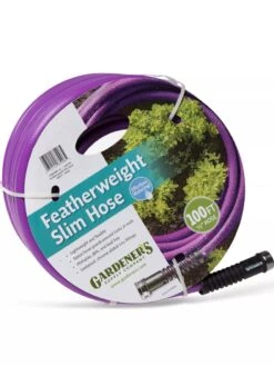 Featherweight Hoses 11 Featherweight Hoses -Garden Pot Planter Sales Store 8587989VI 001E tif