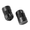 Snip-n-Drip End Caps With Couplers, Set Of 2 2 Snip-n-Drip End Caps With Couplers, Set Of 2 -Garden Pot Planter Sales Store 8588041 780 tif