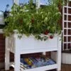 Cambridge Elevated Planter -Garden Pot Planter Sales Store 8588167 01V tif