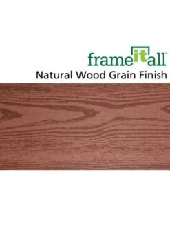 Classic Sienna Raised Garden Bed Versailles Sunburst With 1" Boards 10 Classic Sienna Raised Garden Bed Versailles Sunburst With 1" Boards -Garden Pot Planter Sales Store 8588252 06v