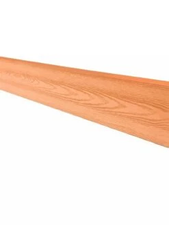 Classic Sienna Composite Raised Bed, 11" High With 2" Board -Garden Pot Planter Sales Store 8588271 07V tif