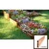 Classic Sienna Raised Garden Bed Split Waterfall Tri-level With 1" Boards 1 Classic Sienna Raised Garden Bed Split Waterfall Tri-level With 1" Boards -Garden Pot Planter Sales Store 8588284 01v sienna 3 tier composite raised garden bed 1 inch