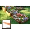 Classic Sienna Raised Garden Bed Split Waterfall Tri-Level With 2" Boards 2 Classic Sienna Raised Garden Bed Split Waterfall Tri-Level With 2" Boards -Garden Pot Planter Sales Store 8588286 01v sienna 3 tier composite raised garden bed 2 inch